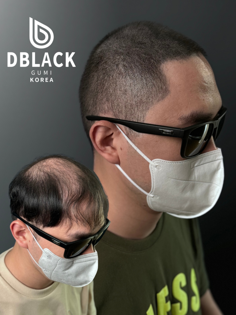 제목 없는 디자인 2